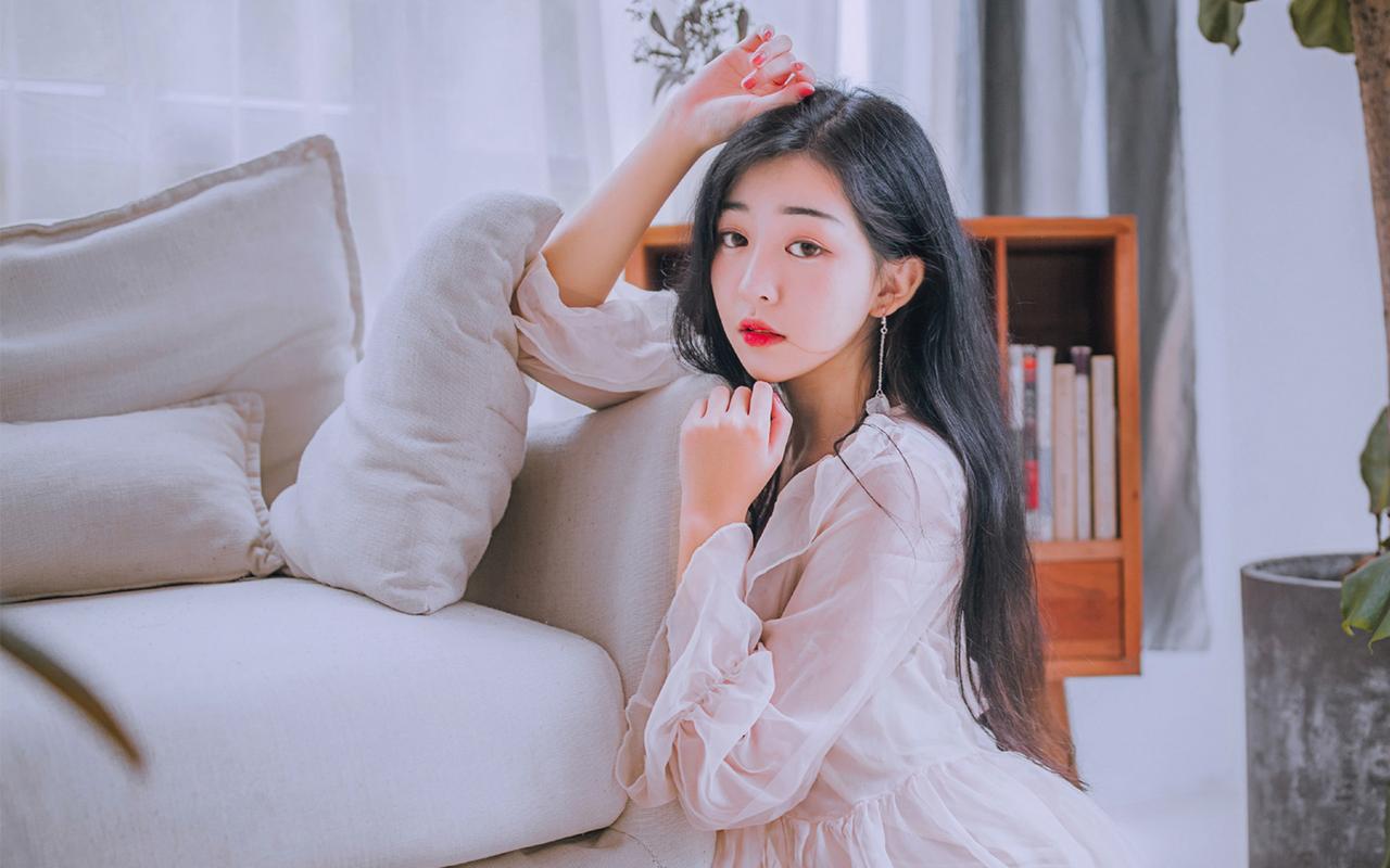 在线欧美日韩国产二区_亚洲,午夜,无吗,久久久久_一区二区三区不卡在线观看视频_99久久久精品国产自免费|最新天堂av在线观看_外网末成年女v片一区二区_草莓直播在线观看免费高清_中文字幕一区av|我国正式进入“七下八上”防汛关键期